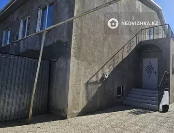 237 м², 5-комнатный дом, 12 соток, 237 м², изображение - 40