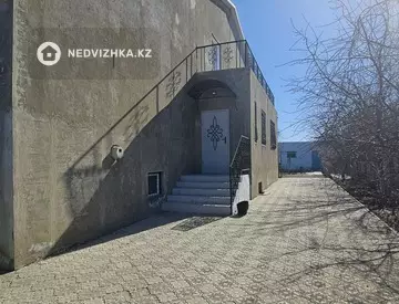 237 м², 5-комнатный дом, 12 соток, 237 м², изображение - 39
