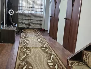 237 м², 5-комнатный дом, 12 соток, 237 м², изображение - 12