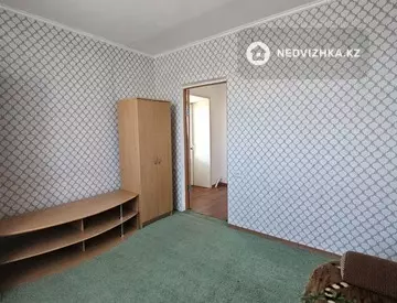 237 м², 5-комнатный дом, 12 соток, 237 м², изображение - 21
