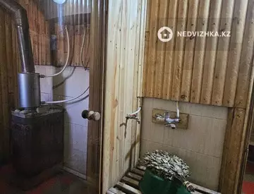 237 м², 5-комнатный дом, 12 соток, 237 м², изображение - 33