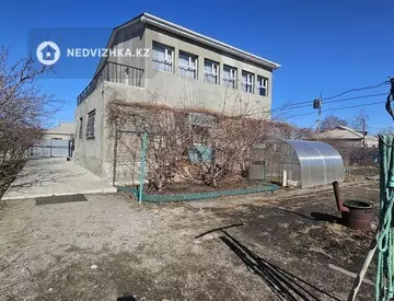 237 м², 5-комнатный дом, 12 соток, 237 м², изображение - 43
