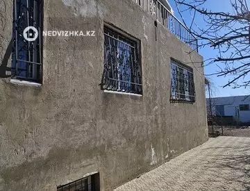 237 м², 5-комнатный дом, 12 соток, 237 м², изображение - 41