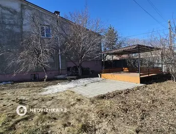 237 м², 5-комнатный дом, 12 соток, 237 м², изображение - 45