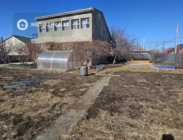 237 м², 5-комнатный дом, 12 соток, 237 м², изображение - 44