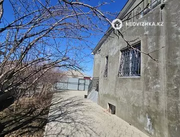 237 м², 5-комнатный дом, 12 соток, 237 м², изображение - 38