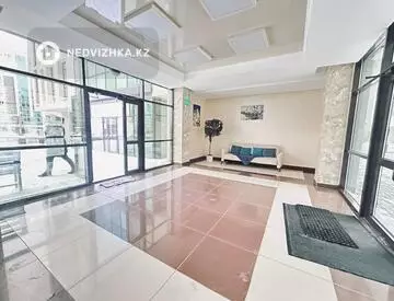 60 м², 3-комнатная квартира, этаж 2 из 9, 60 м², изображение - 16