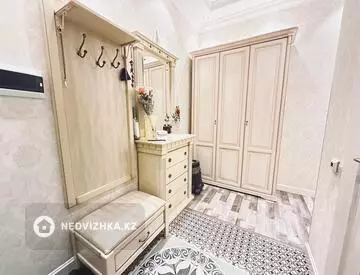 60 м², 3-комнатная квартира, этаж 2 из 9, 60 м², изображение - 12