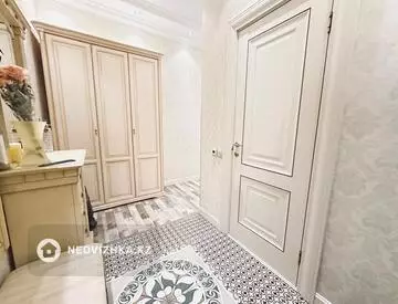 60 м², 3-комнатная квартира, этаж 2 из 9, 60 м², изображение - 10