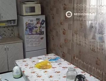 2-комнатный дом, 3 соток, 55 м²