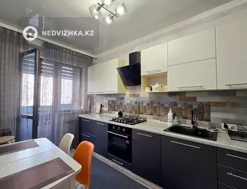 49.5 м², 1-комнатная квартира, этаж 3 из 9, 50 м², изображение - 17