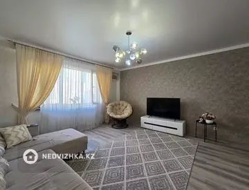 49.5 м², 1-комнатная квартира, этаж 3 из 9, 50 м², изображение - 5