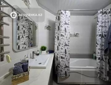 49.5 м², 1-комнатная квартира, этаж 3 из 9, 50 м², изображение - 12