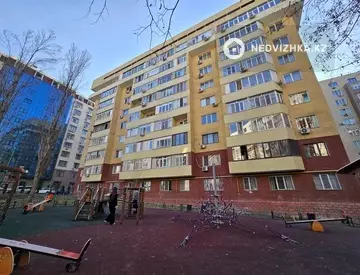 49.5 м², 1-комнатная квартира, этаж 3 из 9, 50 м², изображение - 26