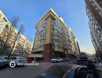 49.5 м², 1-комнатная квартира, этаж 3 из 9, 50 м², изображение - 32