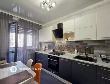 49.5 м², 1-комнатная квартира, этаж 3 из 9, 50 м², изображение - 37