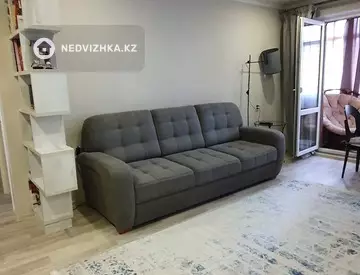 65 м², 3-комнатная квартира, этаж 2 из 5, 65 м², изображение - 10