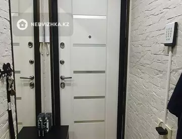 65 м², 3-комнатная квартира, этаж 2 из 5, 65 м², изображение - 11