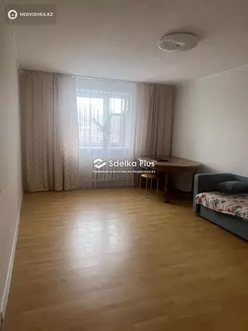 2-комнатная квартира, этаж 5 из 9, 56 м²