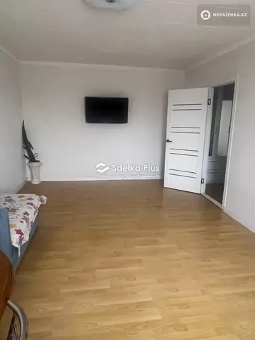 2-комнатная квартира, этаж 5 из 9, 56 м²