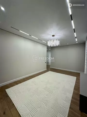 100 м², 3-комнатная квартира, этаж 13 из 15, 100 м², изображение - 1