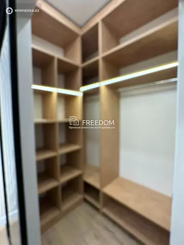 100 м², 3-комнатная квартира, этаж 13 из 15, 100 м², изображение - 3