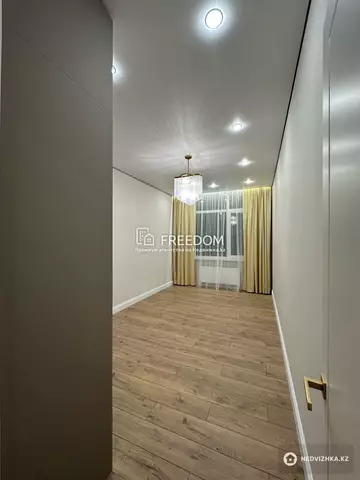 100 м², 3-комнатная квартира, этаж 13 из 15, 100 м², изображение - 8