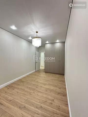 100 м², 3-комнатная квартира, этаж 13 из 15, 100 м², изображение - 9