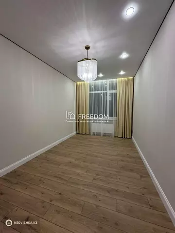 100 м², 3-комнатная квартира, этаж 13 из 15, 100 м², изображение - 10