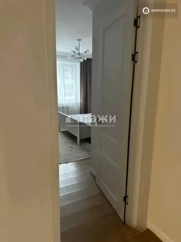113 м², 3-комнатная квартира, этаж 2 из 9, 113 м², изображение - 4