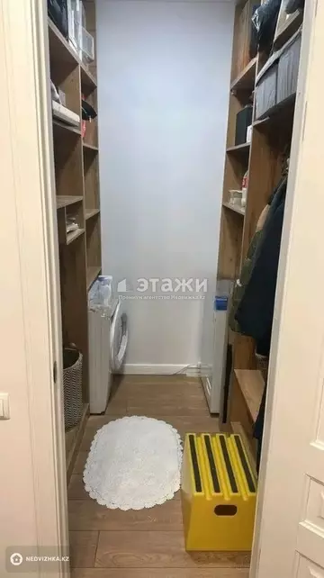 113 м², 3-комнатная квартира, этаж 2 из 9, 113 м², изображение - 6