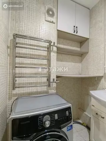 90 м², 4-комнатная квартира, этаж 6 из 9, 90 м², изображение - 6