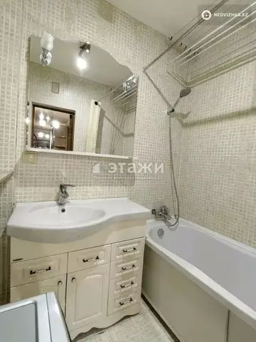 90 м², 4-комнатная квартира, этаж 6 из 9, 90 м², изображение - 7