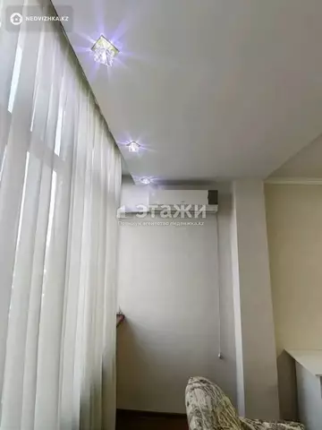 90 м², 4-комнатная квартира, этаж 6 из 9, 90 м², изображение - 11