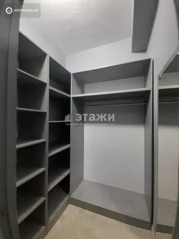48 м², 1-комнатная квартира, этаж 5 из 20, 48 м², изображение - 8