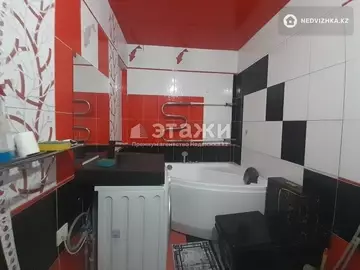 48 м², 1-комнатная квартира, этаж 5 из 20, 48 м², изображение - 9