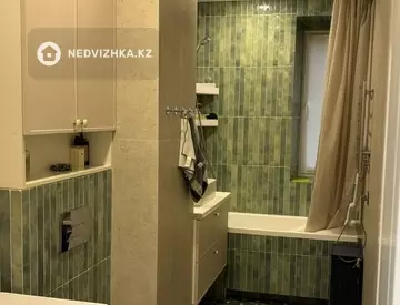 87 м², 3-комнатная квартира, этаж 5 из 5, 87 м², изображение - 5