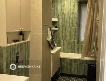 87 м², 3-комнатная квартира, этаж 5 из 5, 87 м², изображение - 6