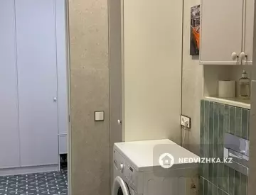 87 м², 3-комнатная квартира, этаж 5 из 5, 87 м², изображение - 8