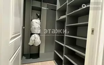 42 м², 2-комнатная квартира, этаж 13 из 13, 42 м², изображение - 5