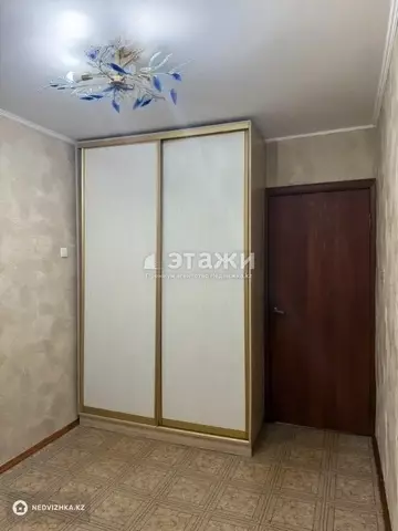 45 м², 2-комнатная квартира, этаж 4 из 5, 45 м², изображение - 4