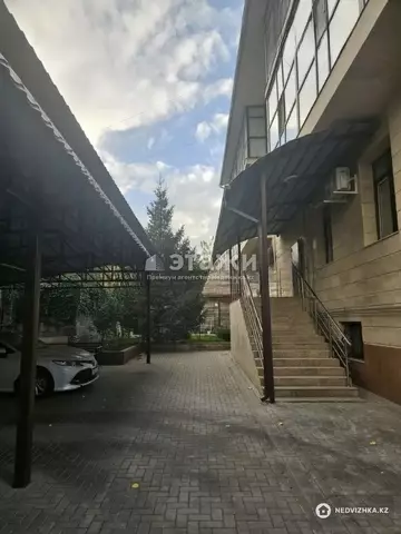 87 м², 3-комнатная квартира, этаж 1 из 3, 87 м², изображение - 4