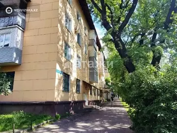 86 м², 4-комнатная квартира, этаж 2 из 4, 86 м², изображение - 4