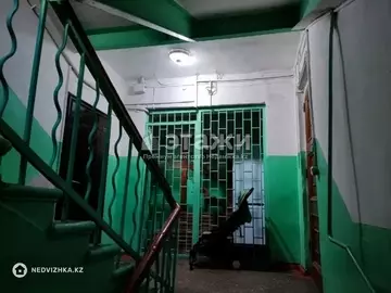 86 м², 4-комнатная квартира, этаж 2 из 4, 86 м², изображение - 6