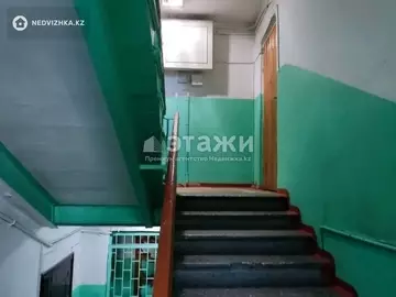 86 м², 4-комнатная квартира, этаж 2 из 4, 86 м², изображение - 7