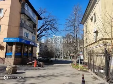 86 м², 4-комнатная квартира, этаж 2 из 4, 86 м², изображение - 8