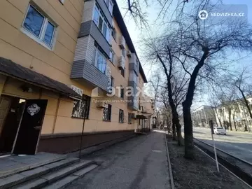 86 м², 4-комнатная квартира, этаж 2 из 4, 86 м², изображение - 10