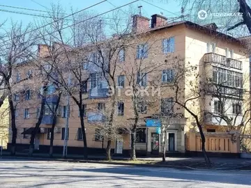 86 м², 4-комнатная квартира, этаж 2 из 4, 86 м², изображение - 12