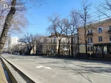 86 м², 4-комнатная квартира, этаж 2 из 4, 86 м², изображение - 13