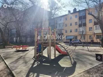 86 м², 4-комнатная квартира, этаж 2 из 4, 86 м², изображение - 14